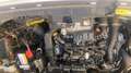 Citroen Berlingo Van BlueHDi S&S Talla M Club 100 Blanco - thumbnail 20