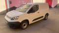 Citroen Berlingo Van BlueHDi S&S Talla M Club 100 Blanco - thumbnail 3