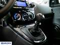 Lancia Ypsilon 1.0 Hybrid 70 CV S&S Silver Neo Patentati - Km0 Rot - thumbnail 15