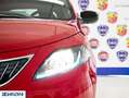 Lancia Ypsilon 1.0 Hybrid 70 CV S&S Silver Neo Patentati - Km0 Rood - thumbnail 16