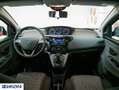 Lancia Ypsilon 1.0 Hybrid 70 CV S&S Silver Neo Patentati - Km0 Rouge - thumbnail 9