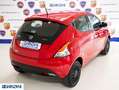 Lancia Ypsilon 1.0 Hybrid 70 CV S&S Silver Neo Patentati - Km0 Rouge - thumbnail 6