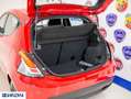 Lancia Ypsilon 1.0 Hybrid 70 CV S&S Silver Neo Patentati - Km0 Rojo - thumbnail 12