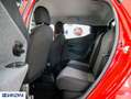 Lancia Ypsilon 1.0 Hybrid 70 CV S&S Silver Neo Patentati - Km0 Rot - thumbnail 11