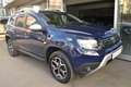 Dacia Duster 1.5 DCi Prestige *KAMERA360*NAVI*KLIMAAUTOMATIK* Bleu - thumbnail 16