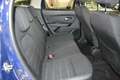 Dacia Duster 1.5 DCi Prestige *KAMERA360*NAVI*KLIMAAUTOMATIK* Bleu - thumbnail 12