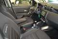 Dacia Duster 1.5 DCi Prestige *KAMERA360*NAVI*KLIMAAUTOMATIK* Bleu - thumbnail 11