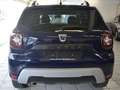 Dacia Duster 1.5 DCi Prestige *KAMERA360*NAVI*KLIMAAUTOMATIK* Bleu - thumbnail 4