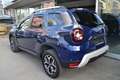 Dacia Duster 1.5 DCi Prestige *KAMERA360*NAVI*KLIMAAUTOMATIK* Bleu - thumbnail 5