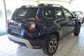 Dacia Duster 1.5 DCi Prestige *KAMERA360*NAVI*KLIMAAUTOMATIK* Bleu - thumbnail 6