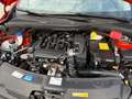 Peugeot 208 Active Finanzierung/Garantie Orange - thumbnail 10