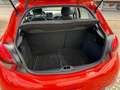 Peugeot 208 Active Finanzierung/Garantie Orange - thumbnail 8
