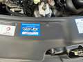Peugeot 208 Active Finanzierung/Garantie Orange - thumbnail 11
