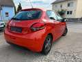 Peugeot 208 Active Finanzierung/Garantie Orange - thumbnail 2