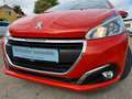 Peugeot 208 Active Finanzierung/Garantie Orange - thumbnail 12