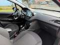 Peugeot 208 Active Finanzierung/Garantie Orange - thumbnail 6