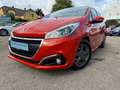 Peugeot 208 Active Finanzierung/Garantie Orange - thumbnail 1