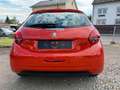 Peugeot 208 Active Finanzierung/Garantie Orange - thumbnail 3