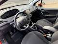 Peugeot 208 Active Finanzierung/Garantie Orange - thumbnail 9