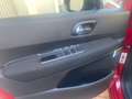 Peugeot 3008 Premium Klimaautomatik Allwetterreifen Pano Rot - thumbnail 11