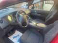 Peugeot 3008 Premium Klimaautomatik Allwetterreifen Pano Rot - thumbnail 10