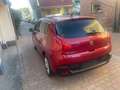 Peugeot 3008 Premium Klimaautomatik Allwetterreifen Pano Rot - thumbnail 6