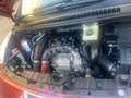 Peugeot 3008 Premium Klimaautomatik Allwetterreifen Pano Rot - thumbnail 15