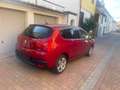 Peugeot 3008 Premium Klimaautomatik Allwetterreifen Pano Rot - thumbnail 4