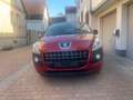 Peugeot 3008 Premium Klimaautomatik Allwetterreifen Pano Rot - thumbnail 1