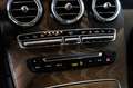 Mercedes-Benz GLC 43 AMG Coupé 4MATIC, 367 PK, Schuif-/Kanteldak, Distronic Gris - thumbnail 22