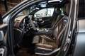 Mercedes-Benz GLC 43 AMG Coupé 4MATIC, 367 PK, Schuif-/Kanteldak, Distronic Gris - thumbnail 7