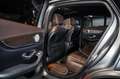 Mercedes-Benz GLC 43 AMG Coupé 4MATIC, 367 PK, Schuif-/Kanteldak, Distronic Gris - thumbnail 30
