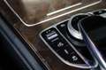Mercedes-Benz GLC 43 AMG Coupé 4MATIC, 367 PK, Schuif-/Kanteldak, Distronic Gris - thumbnail 24