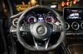 Mercedes-Benz GLC 43 AMG Coupé 4MATIC, 367 PK, Schuif-/Kanteldak, Distronic Gris - thumbnail 14
