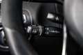 Mercedes-Benz GLC 43 AMG Coupé 4MATIC, 367 PK, Schuif-/Kanteldak, Distronic Gris - thumbnail 17