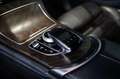 Mercedes-Benz GLC 43 AMG Coupé 4MATIC, 367 PK, Schuif-/Kanteldak, Distronic Gris - thumbnail 23
