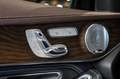 Mercedes-Benz GLC 43 AMG Coupé 4MATIC, 367 PK, Schuif-/Kanteldak, Distronic Gris - thumbnail 27