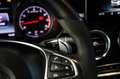 Mercedes-Benz GLC 43 AMG Coupé 4MATIC, 367 PK, Schuif-/Kanteldak, Distronic Gris - thumbnail 16