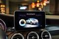 Mercedes-Benz GLC 43 AMG Coupé 4MATIC, 367 PK, Schuif-/Kanteldak, Distronic Gris - thumbnail 21