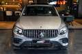 Mercedes-Benz GLC 43 AMG Coupé 4MATIC, 367 PK, Schuif-/Kanteldak, Distronic Gris - thumbnail 33