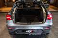 Mercedes-Benz GLC 43 AMG Coupé 4MATIC, 367 PK, Schuif-/Kanteldak, Distronic Gris - thumbnail 40