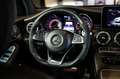 Mercedes-Benz GLC 43 AMG Coupé 4MATIC, 367 PK, Schuif-/Kanteldak, Distronic Gris - thumbnail 5