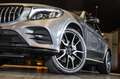 Mercedes-Benz GLC 43 AMG Coupé 4MATIC, 367 PK, Schuif-/Kanteldak, Distronic Gris - thumbnail 10