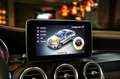 Mercedes-Benz GLC 43 AMG Coupé 4MATIC, 367 PK, Schuif-/Kanteldak, Distronic Gris - thumbnail 19
