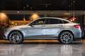 Mercedes-Benz GLC 43 AMG Coupé 4MATIC, 367 PK, Schuif-/Kanteldak, Distronic Gris - thumbnail 2