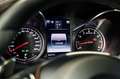 Mercedes-Benz GLC 43 AMG Coupé 4MATIC, 367 PK, Schuif-/Kanteldak, Distronic Gris - thumbnail 15