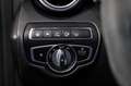 Mercedes-Benz GLC 43 AMG Coupé 4MATIC, 367 PK, Schuif-/Kanteldak, Distronic Gris - thumbnail 25