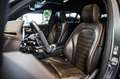 Mercedes-Benz GLC 43 AMG Coupé 4MATIC, 367 PK, Schuif-/Kanteldak, Distronic Gris - thumbnail 8