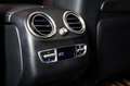 Mercedes-Benz GLC 43 AMG Coupé 4MATIC, 367 PK, Schuif-/Kanteldak, Distronic Gris - thumbnail 31