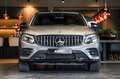 Mercedes-Benz GLC 43 AMG Coupé 4MATIC, 367 PK, Schuif-/Kanteldak, Distronic Gris - thumbnail 32